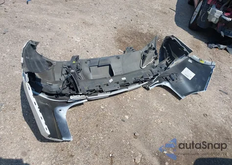 2019 Chevrolet Blazer Premier из США, поврежденный, VIN 3GNKBKRS1KS577836